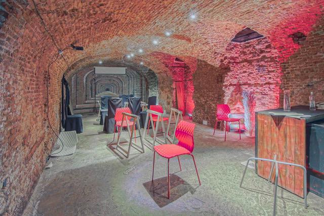 Imagen 20 de la propiedad