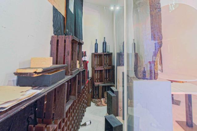 Imagen 11 de la propiedad