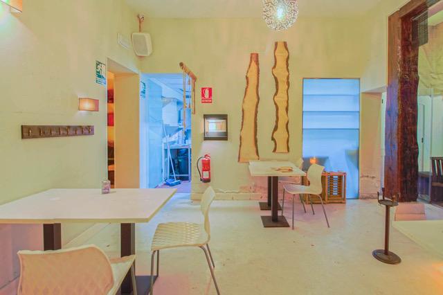 Imagen 4 de la propiedad