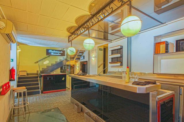 Imagen 14 de la propiedad