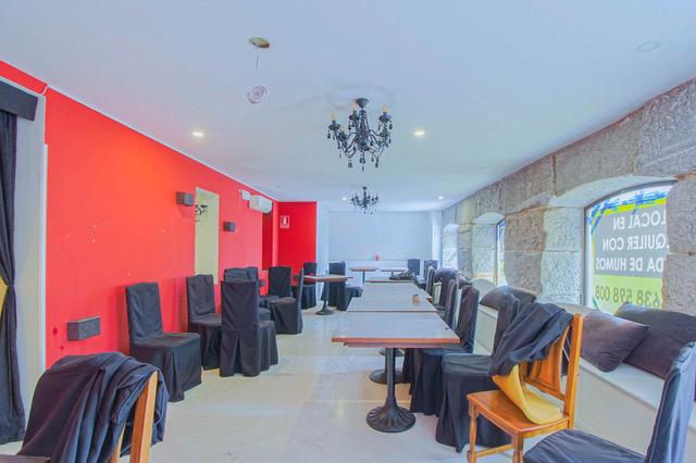 Imagen 19 de la propiedad