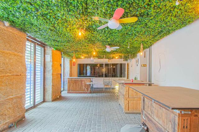 Imagen 5 de la propiedad