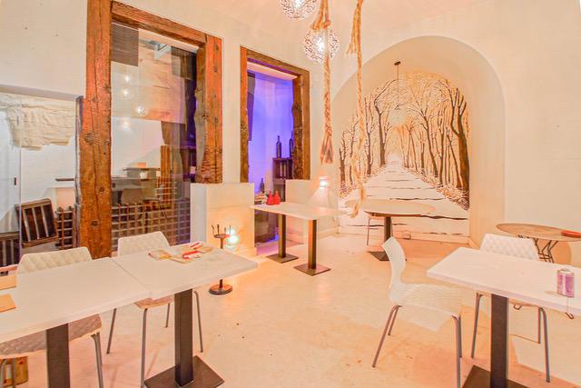 Imagen 18 de la propiedad