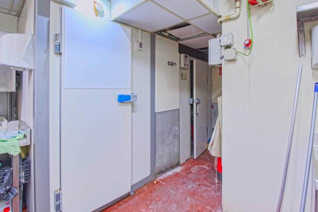 Imagen 26 de la propiedad