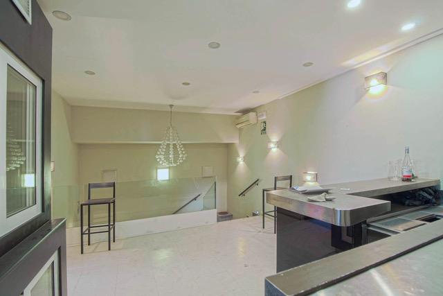 Imagen 27 de la propiedad