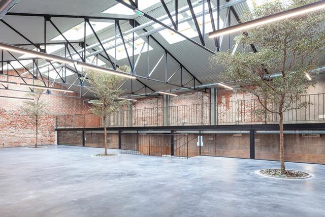 Imagen 1 de la propiedad