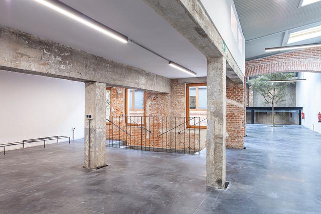 Imagen 10 de la propiedad