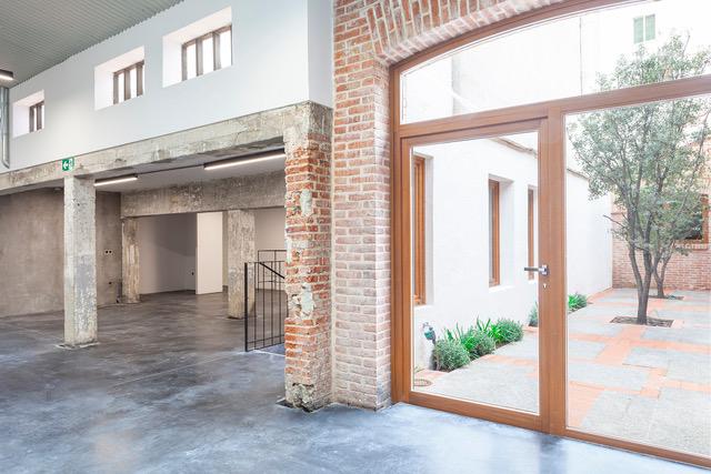 Imagen 9 de la propiedad