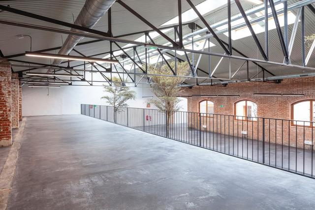 Imagen 4 de la propiedad