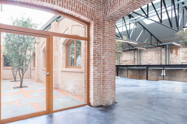 Imagen 2 de la propiedad