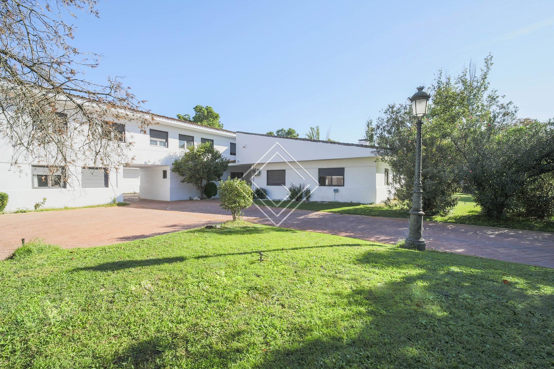 Imagen 2 de la propiedad