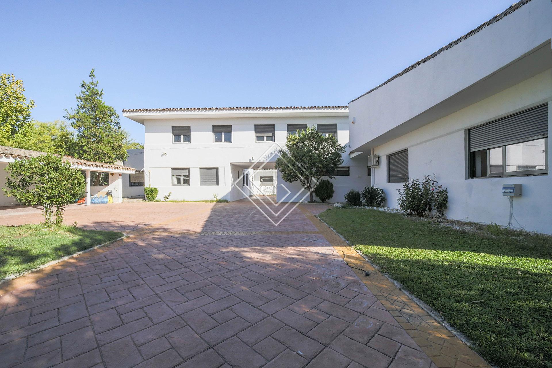 Imagen 3 de la propiedad