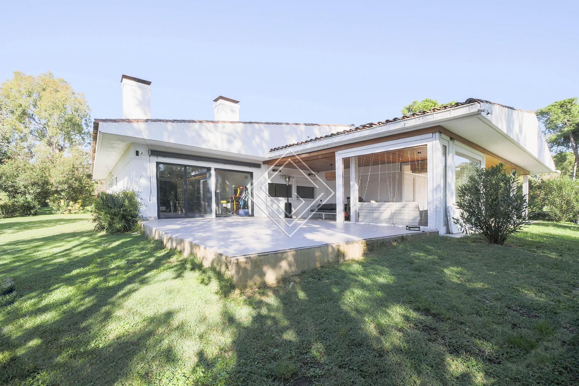 Imagen 8 de la propiedad