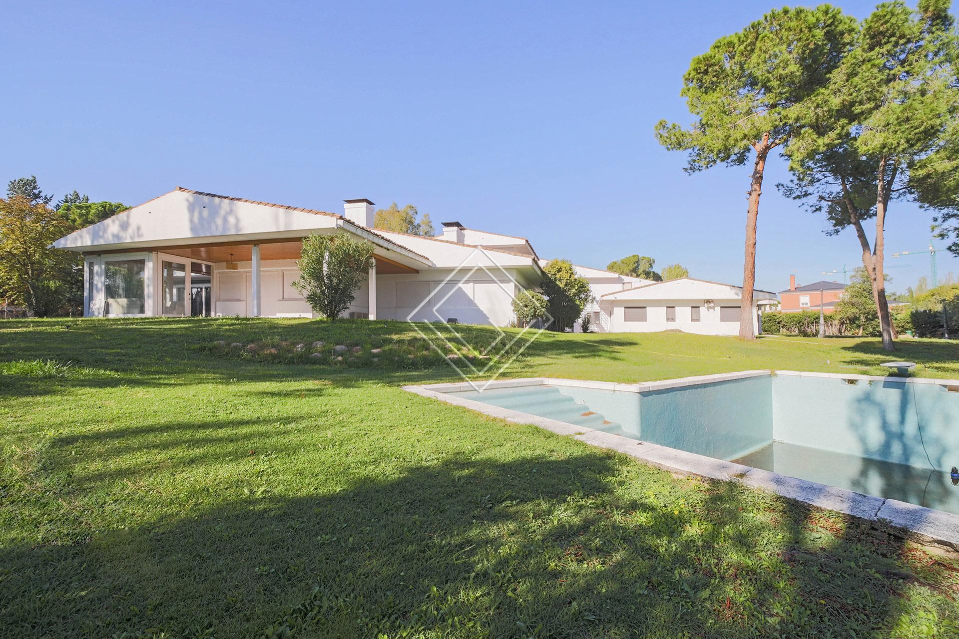 Imagen 6 de la propiedad