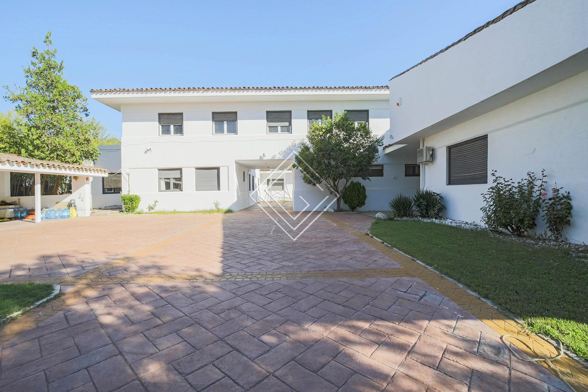 Imagen 9 de la propiedad