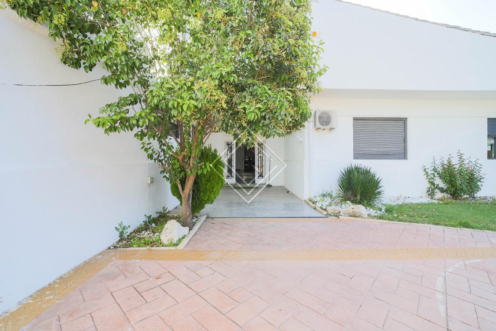 Imagen 10 de la propiedad