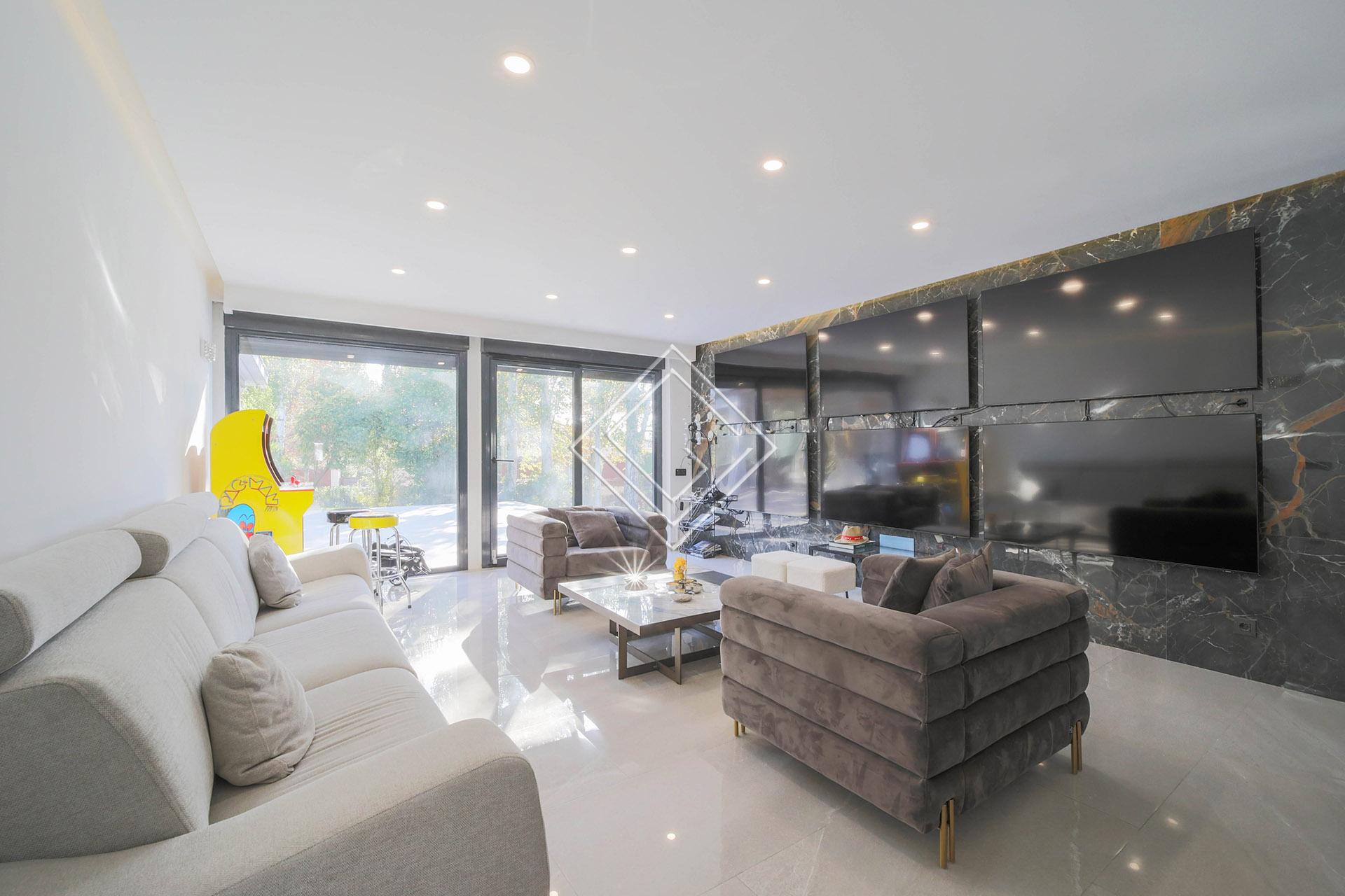 Imagen 15 de la propiedad