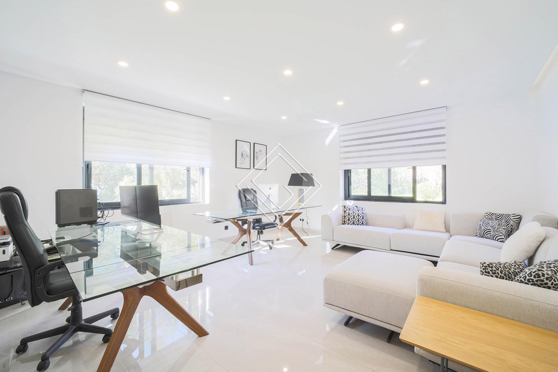 Imagen 20 de la propiedad