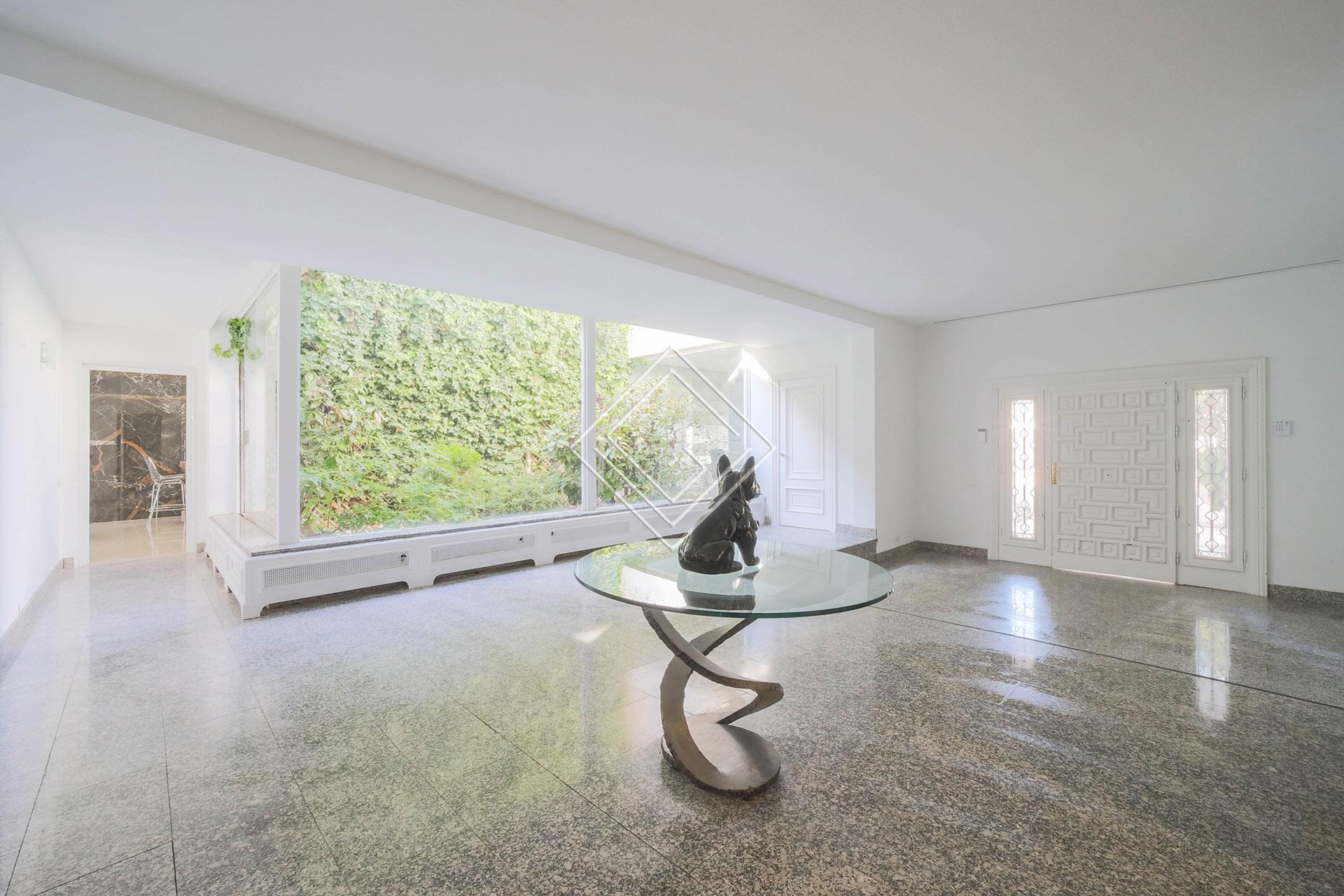 Imagen 12 de la propiedad