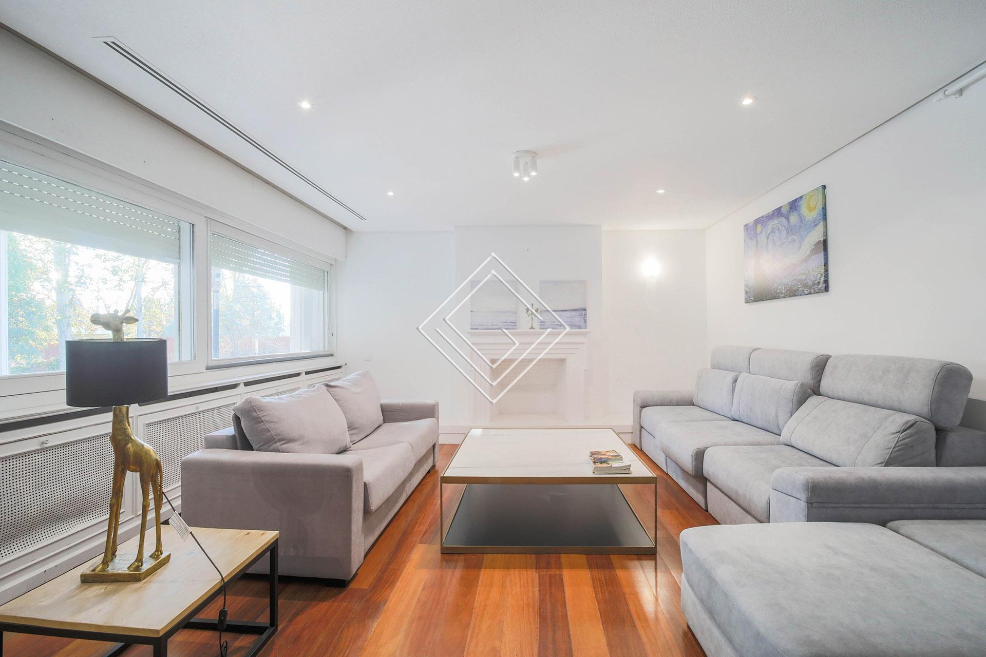 Imagen 14 de la propiedad