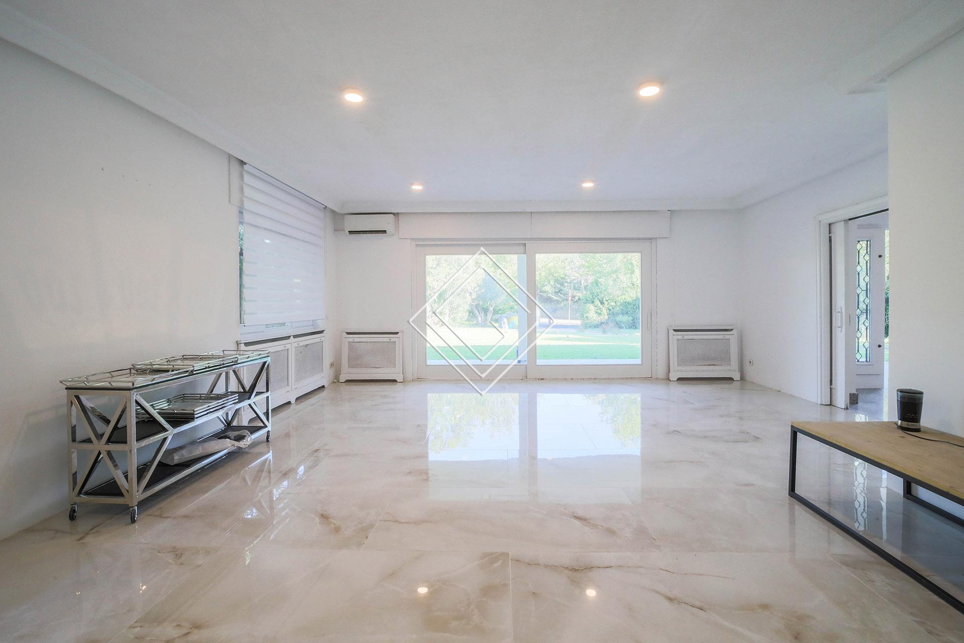 Imagen 22 de la propiedad