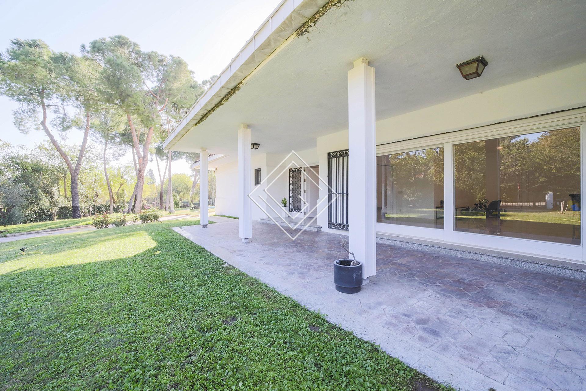 Imagen 11 de la propiedad