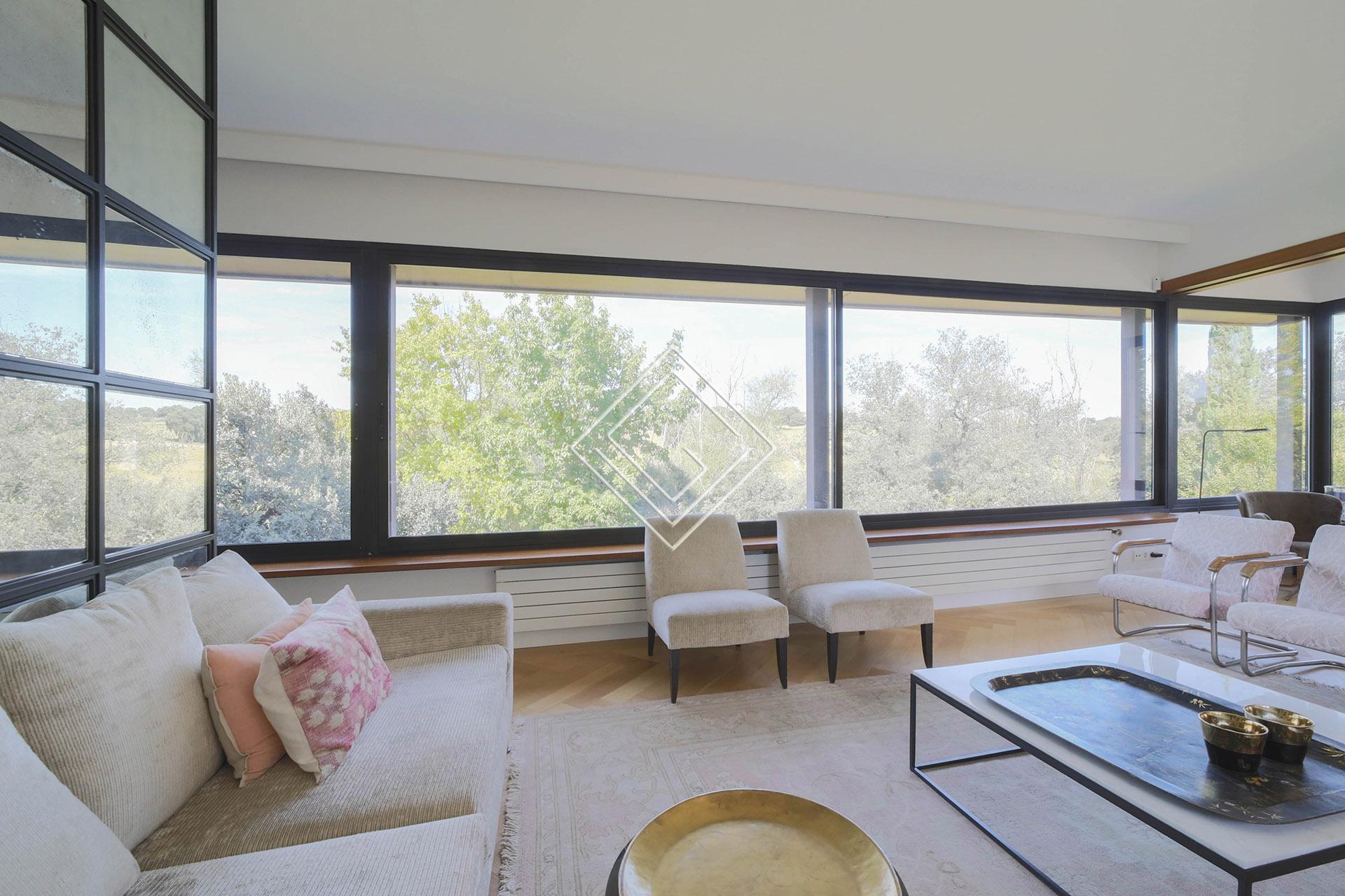 Imagen 17 de la propiedad