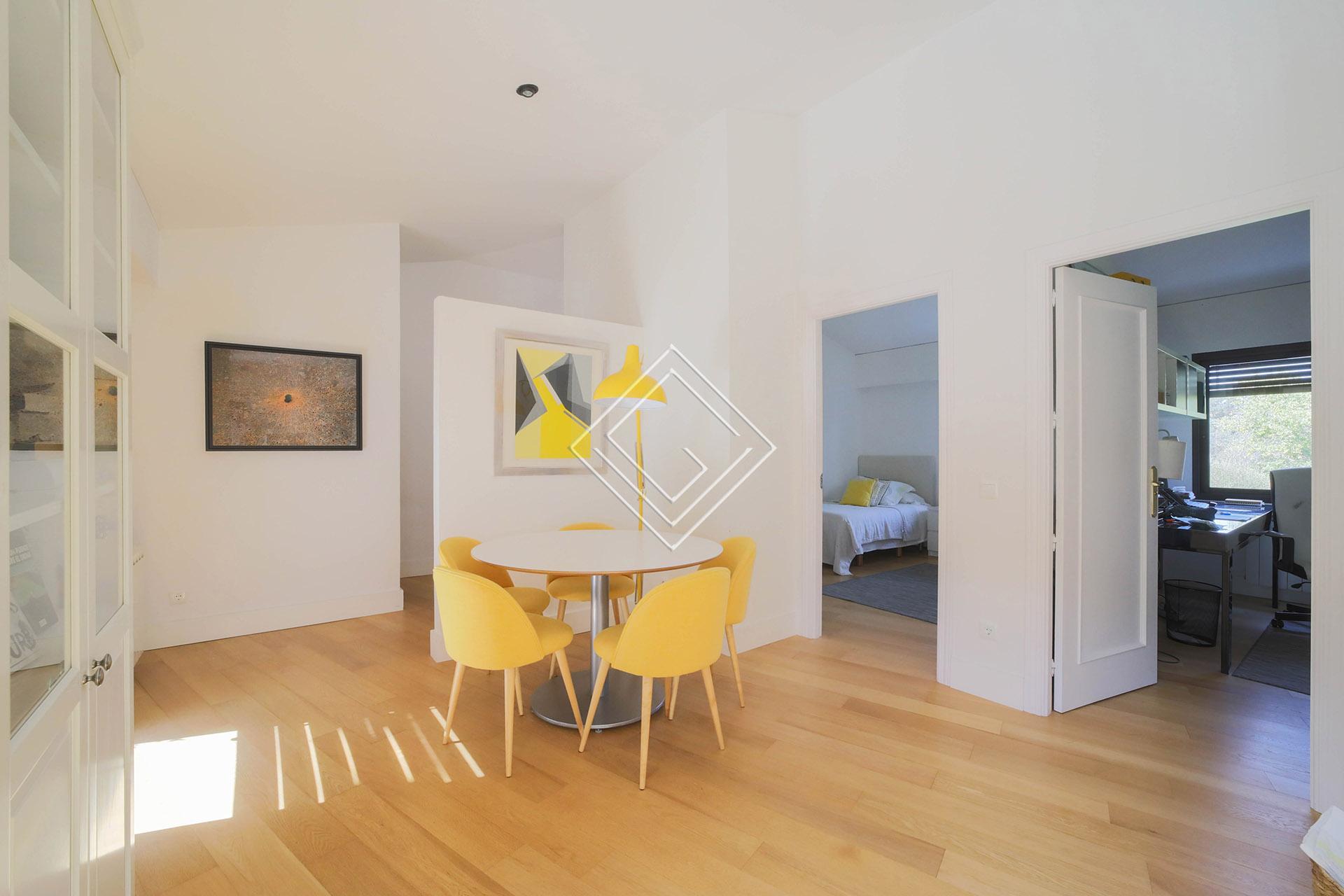 Imagen 20 de la propiedad