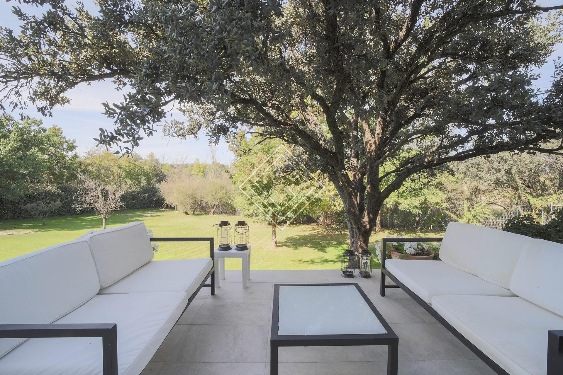 Imagen 8 de la propiedad