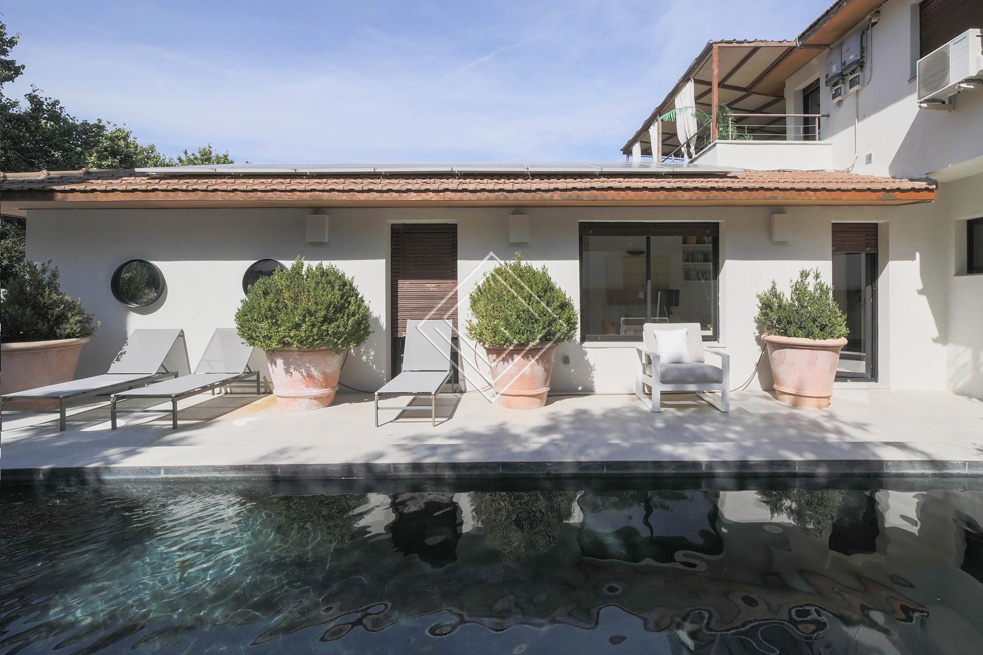 Imagen 3 de la propiedad