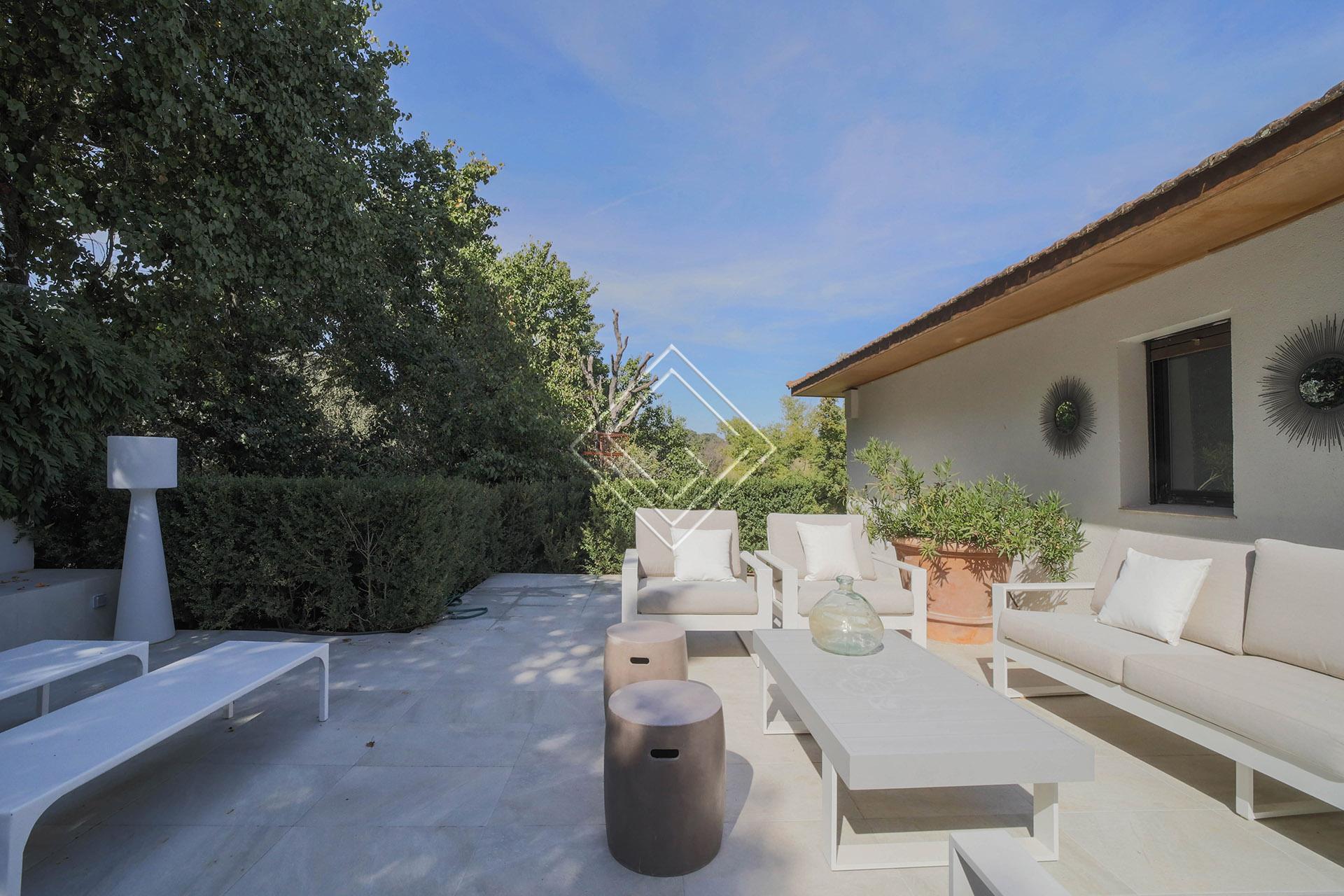 Imagen 5 de la propiedad