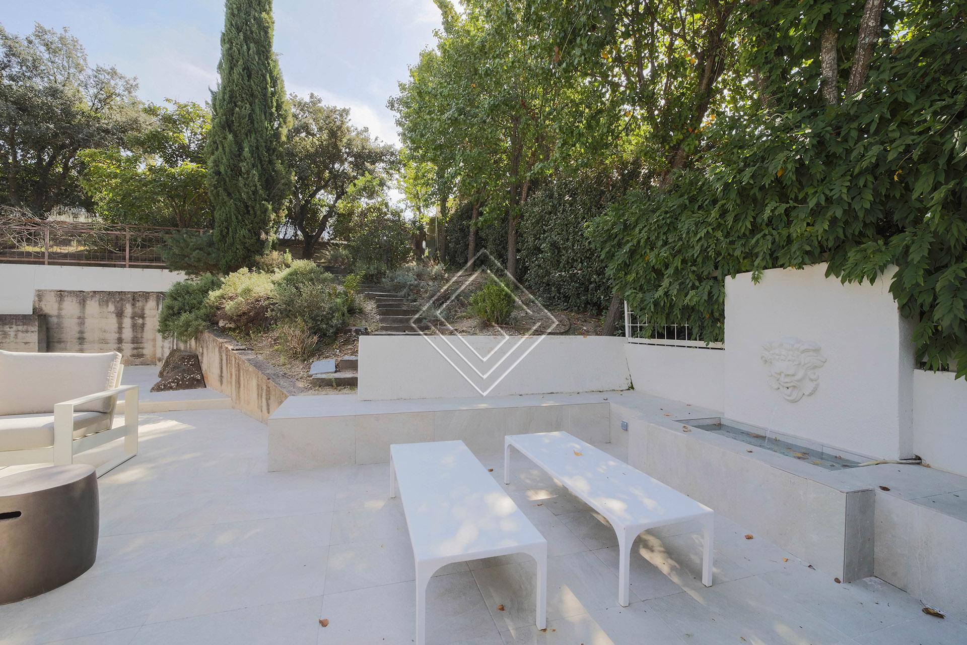 Imagen 6 de la propiedad