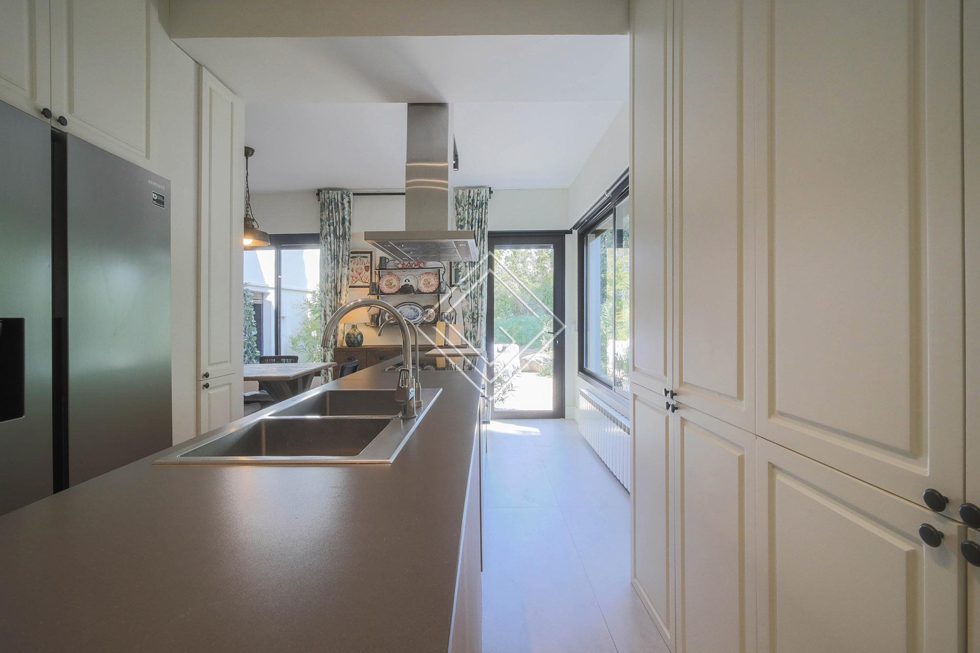 Imagen 26 de la propiedad