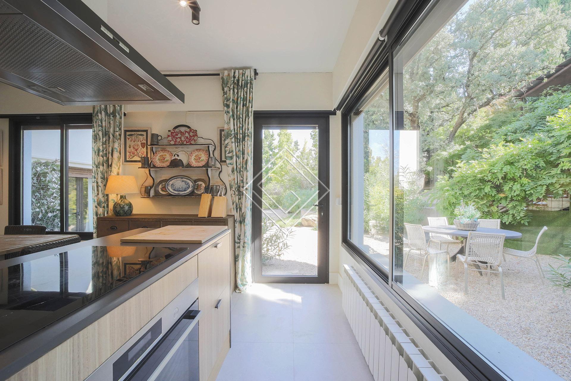 Imagen 27 de la propiedad