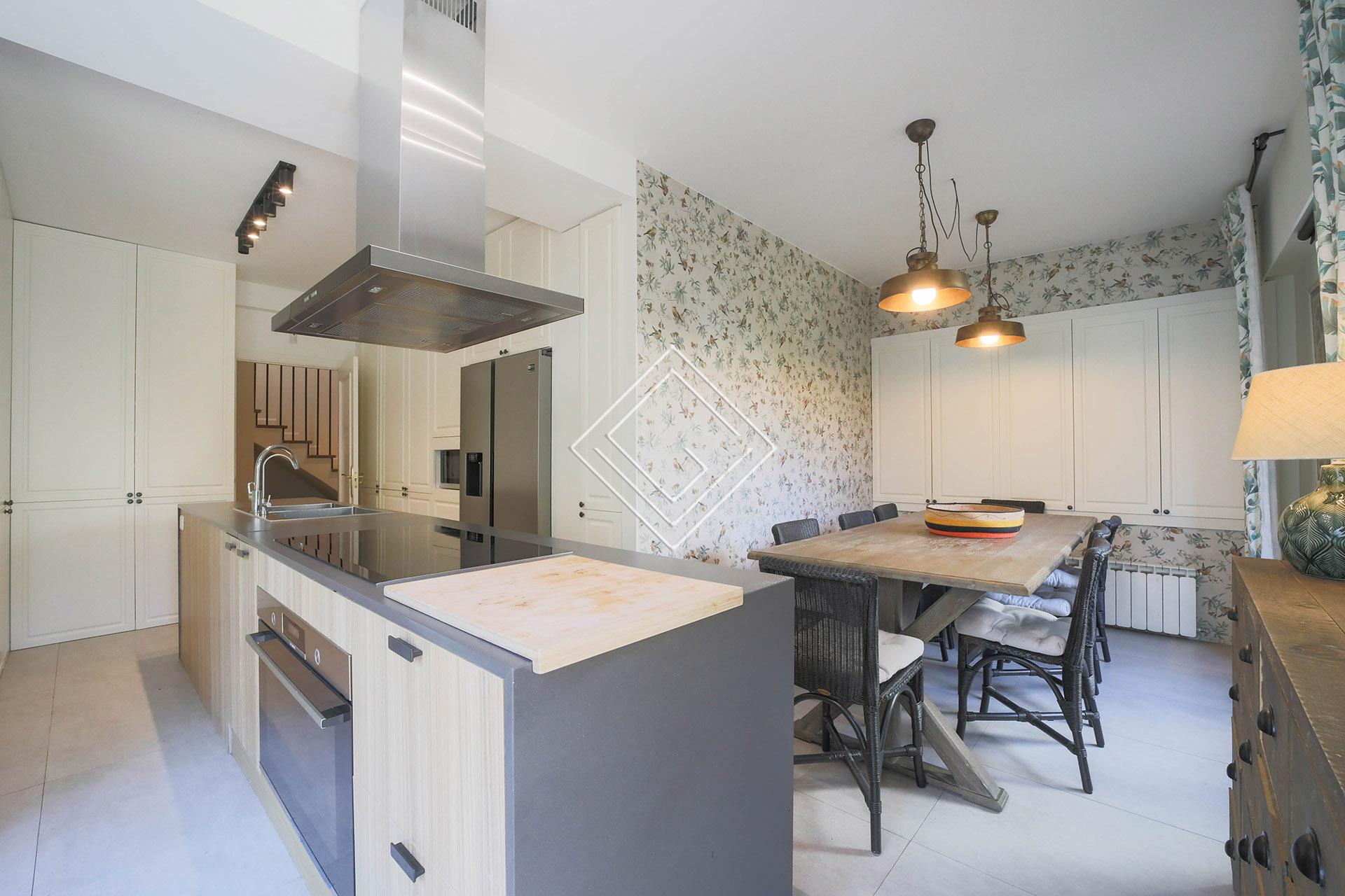 Imagen 28 de la propiedad