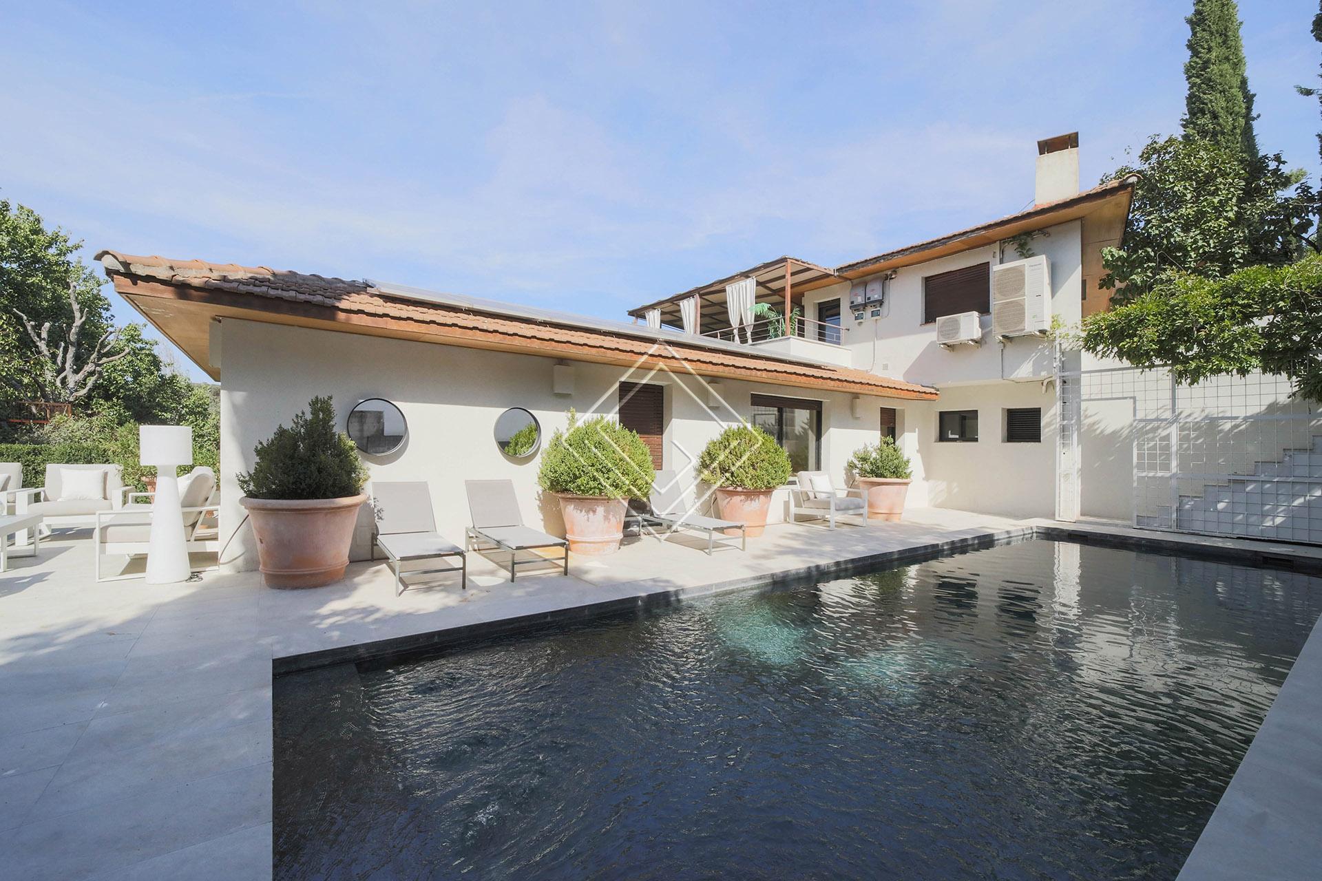 Imagen 4 de la propiedad