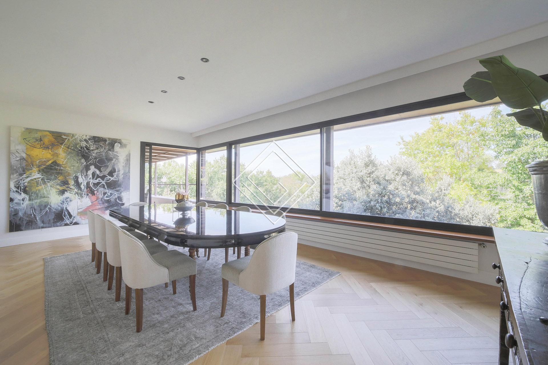 Imagen 15 de la propiedad