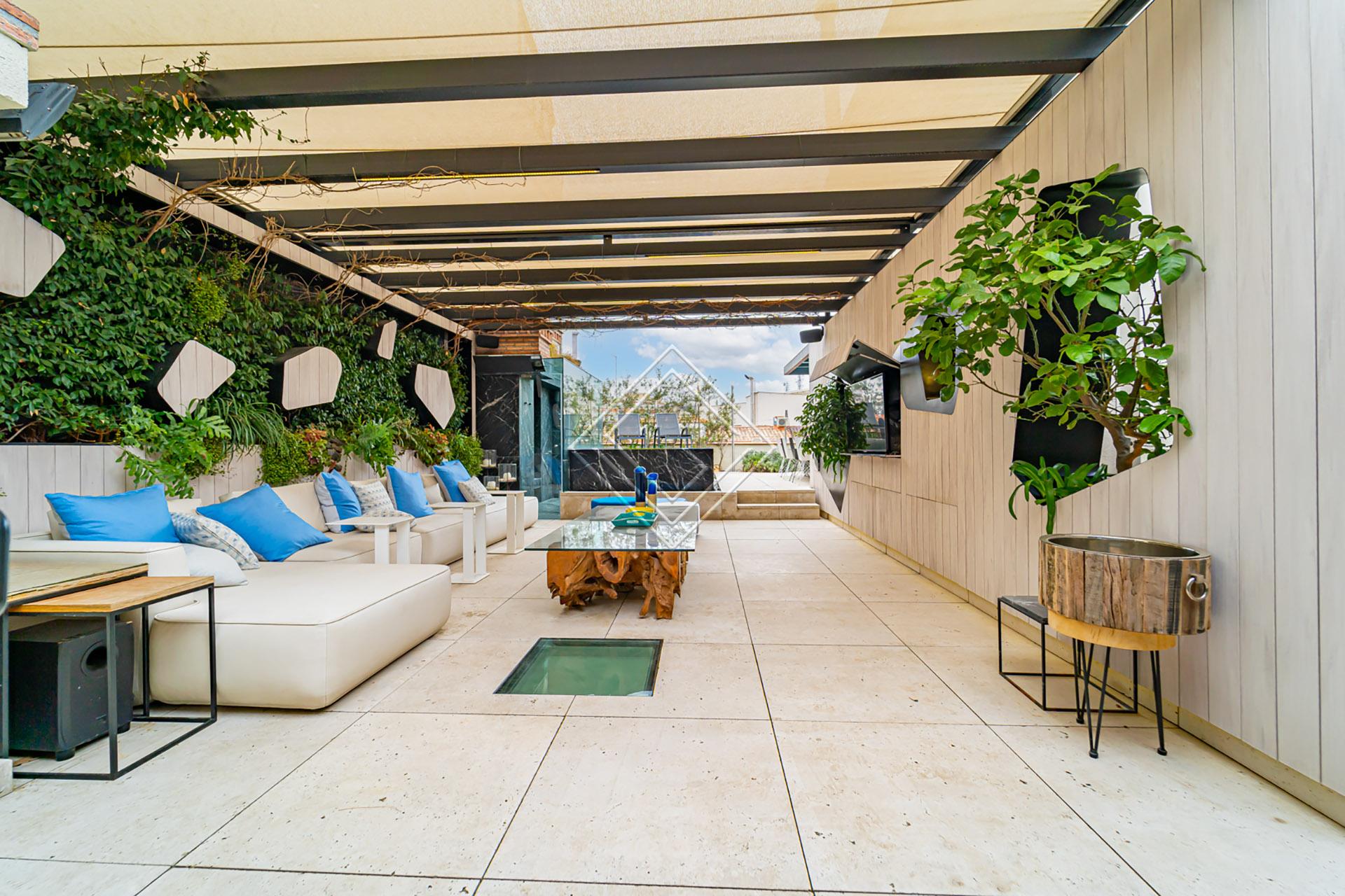 Imagen 1 de la propiedad