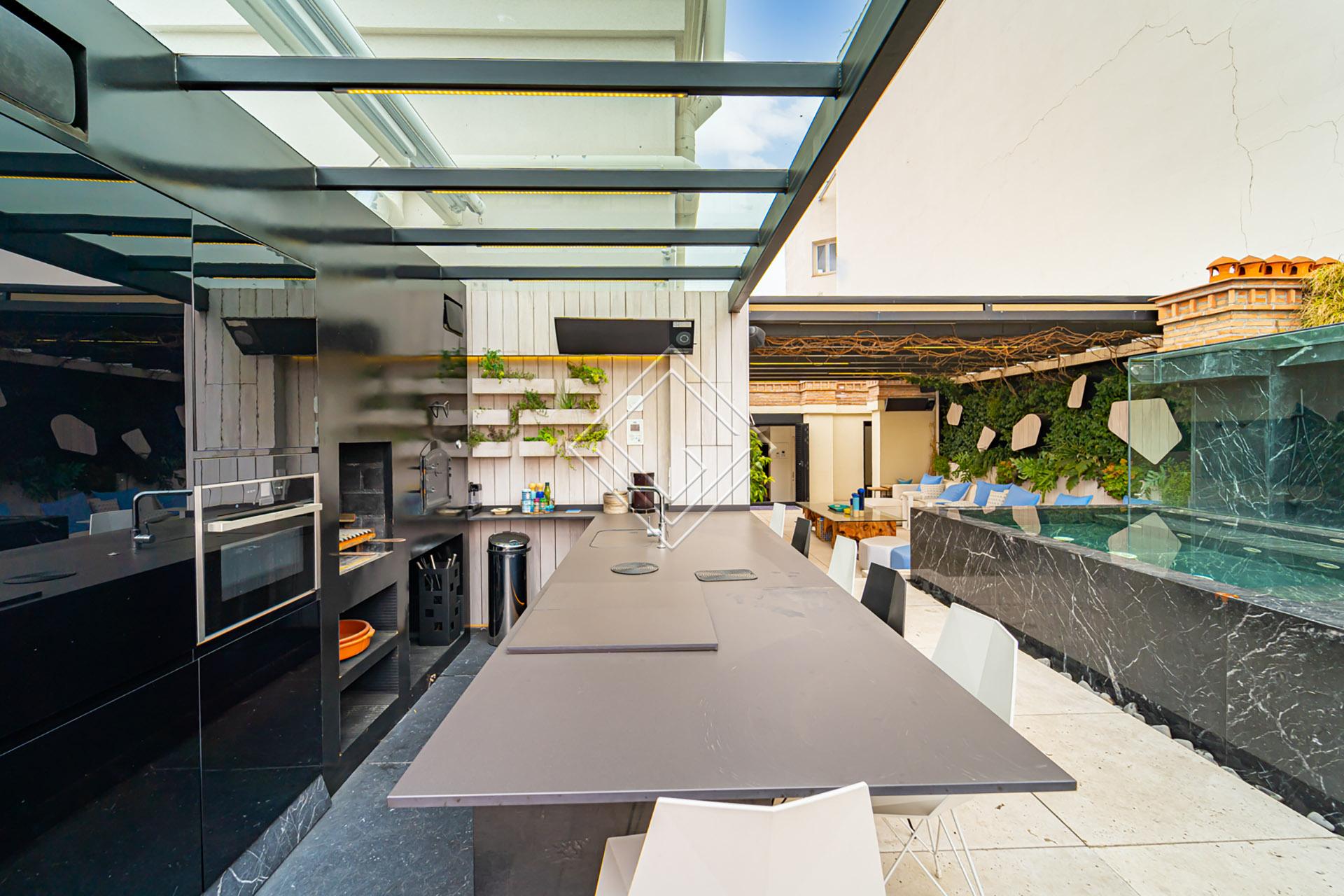 Imagen 6 de la propiedad