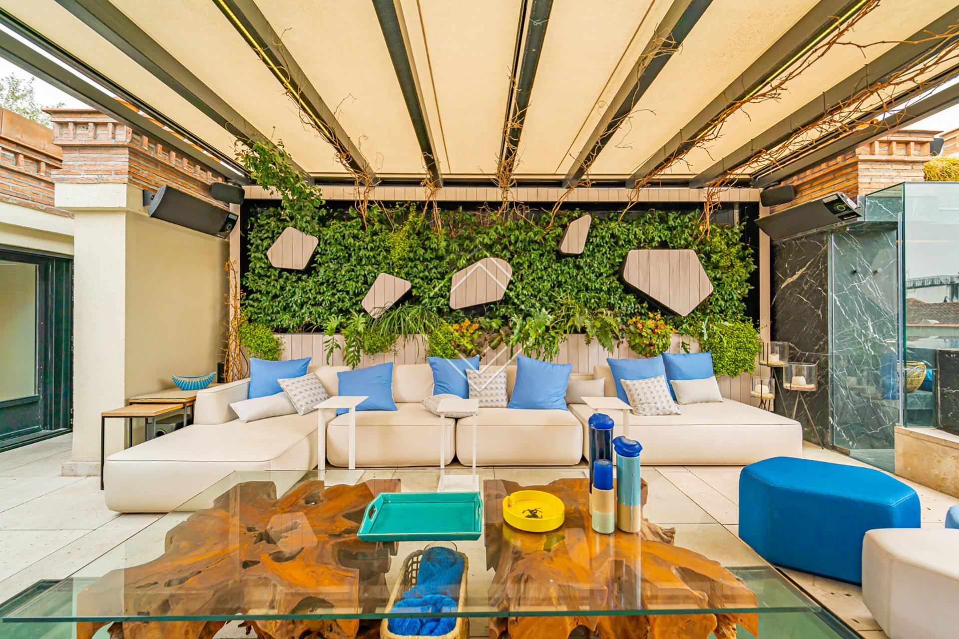 Imagen 3 de la propiedad