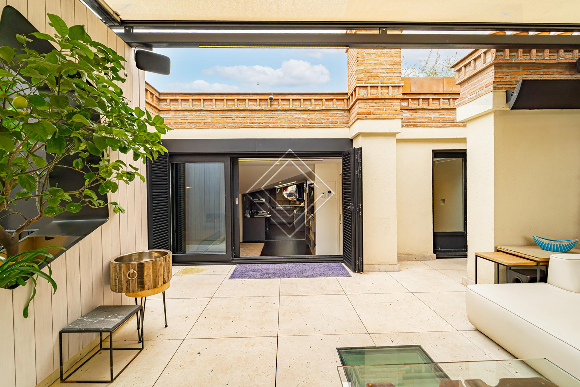 Imagen 4 de la propiedad