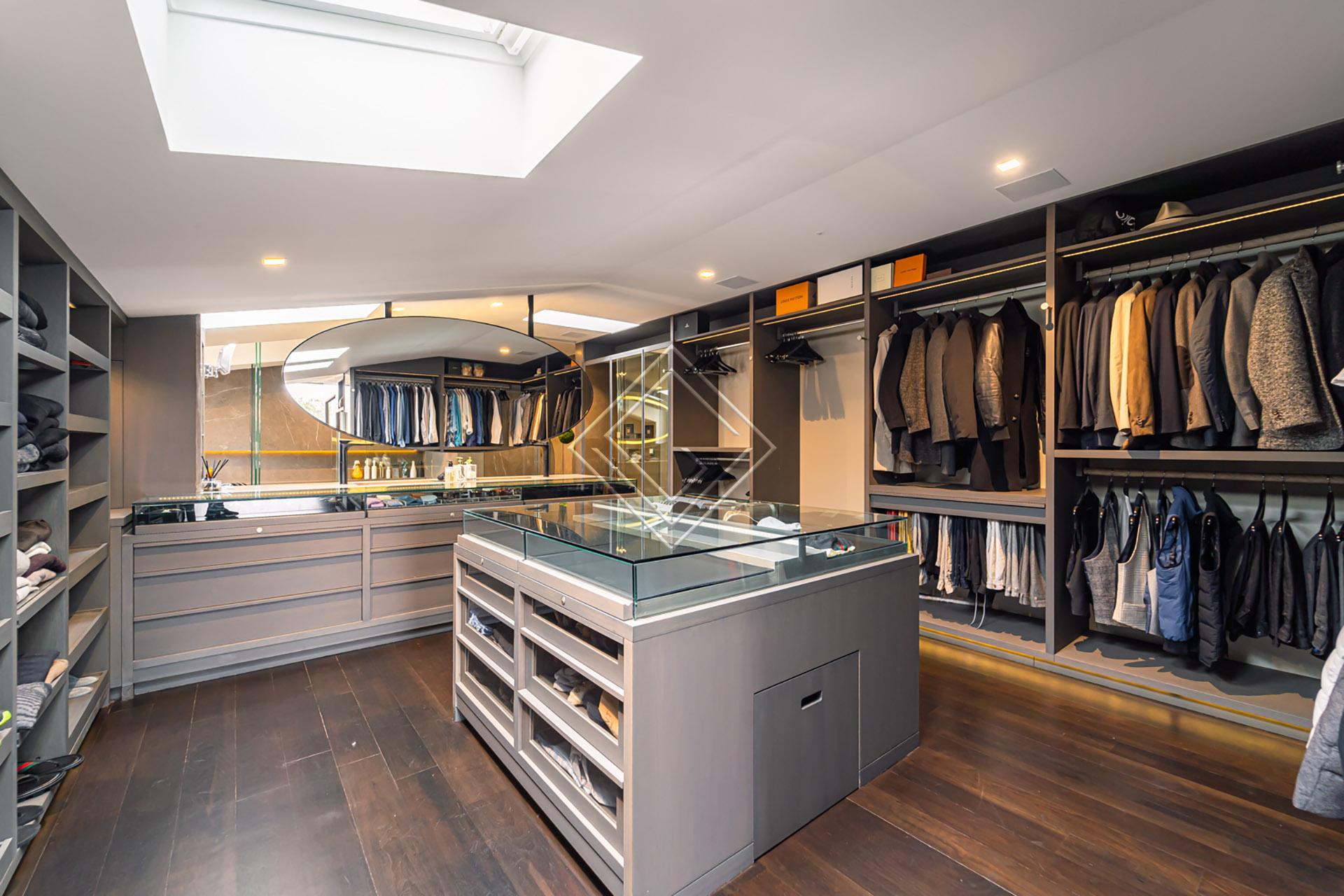 Imagen 13 de la propiedad