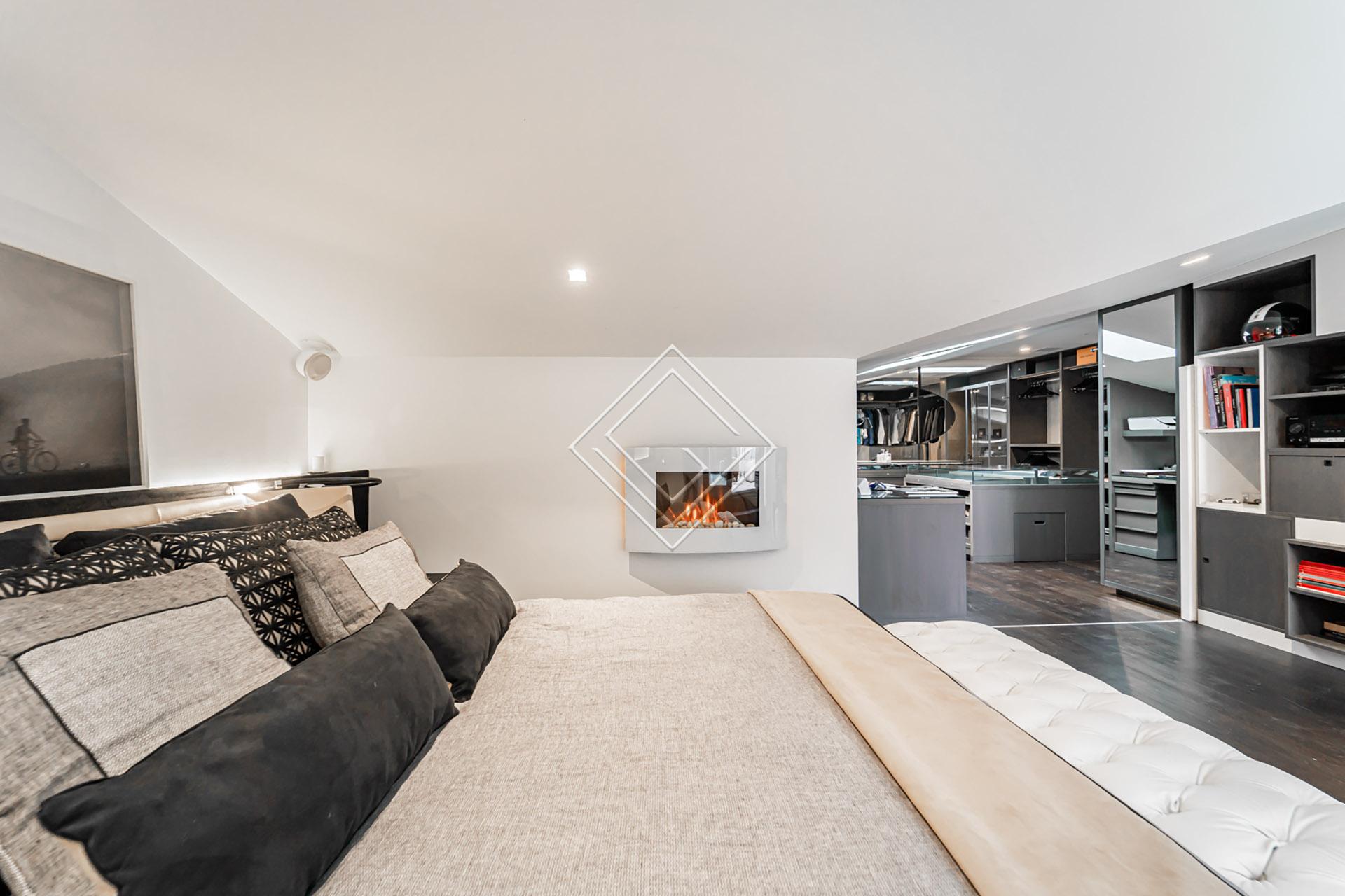 Imagen 12 de la propiedad