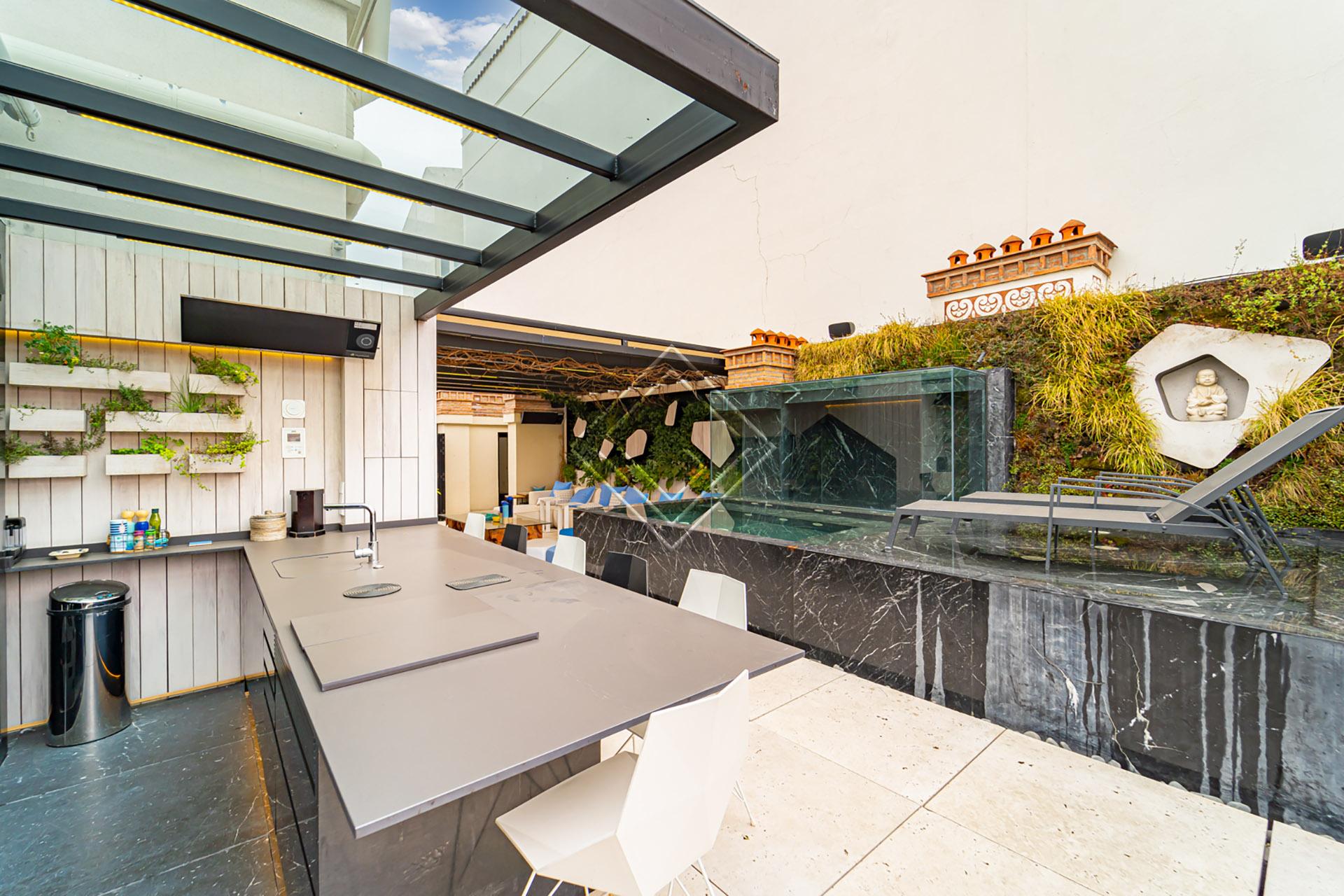 Imagen 7 de la propiedad