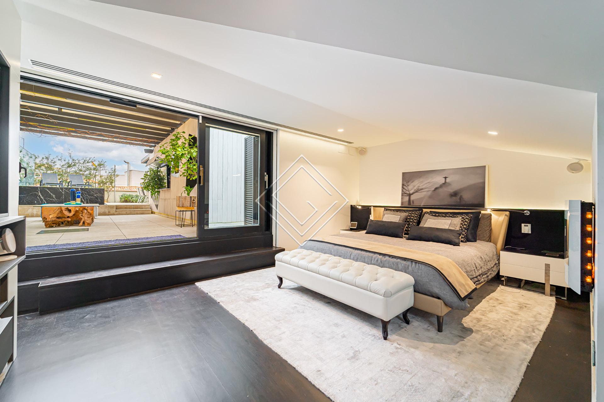 Imagen 10 de la propiedad