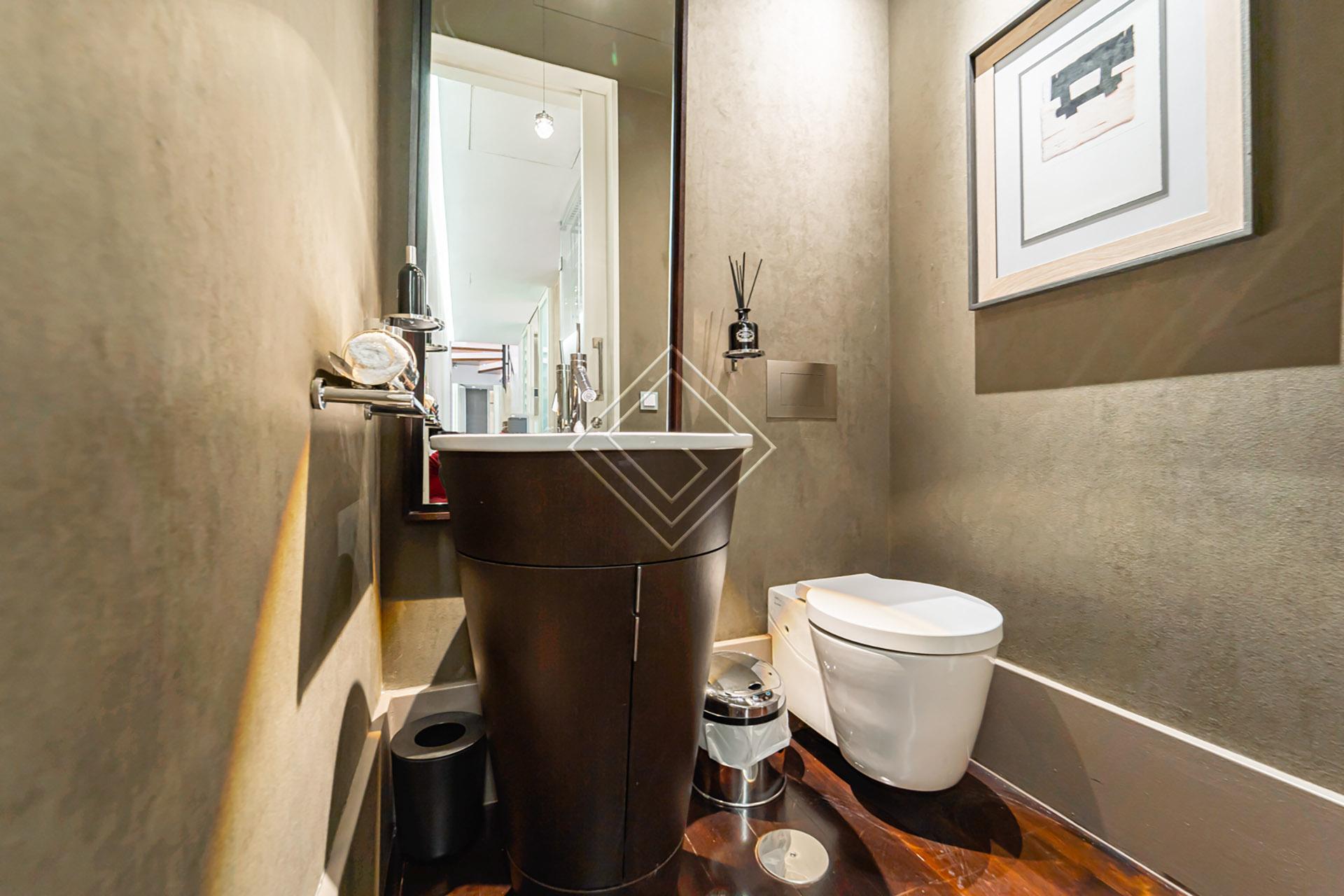 Imagen 30 de la propiedad