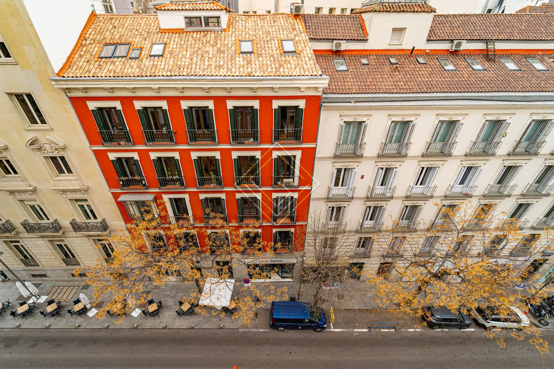 Imagen 25 de la propiedad