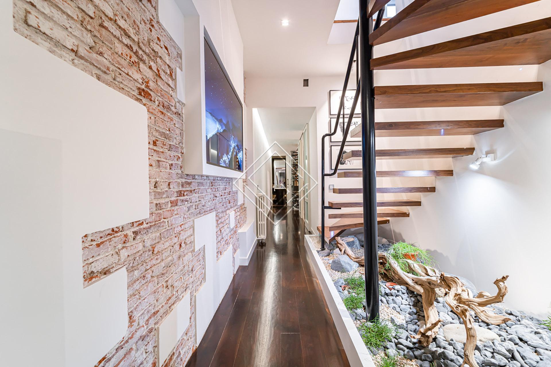 Imagen 28 de la propiedad