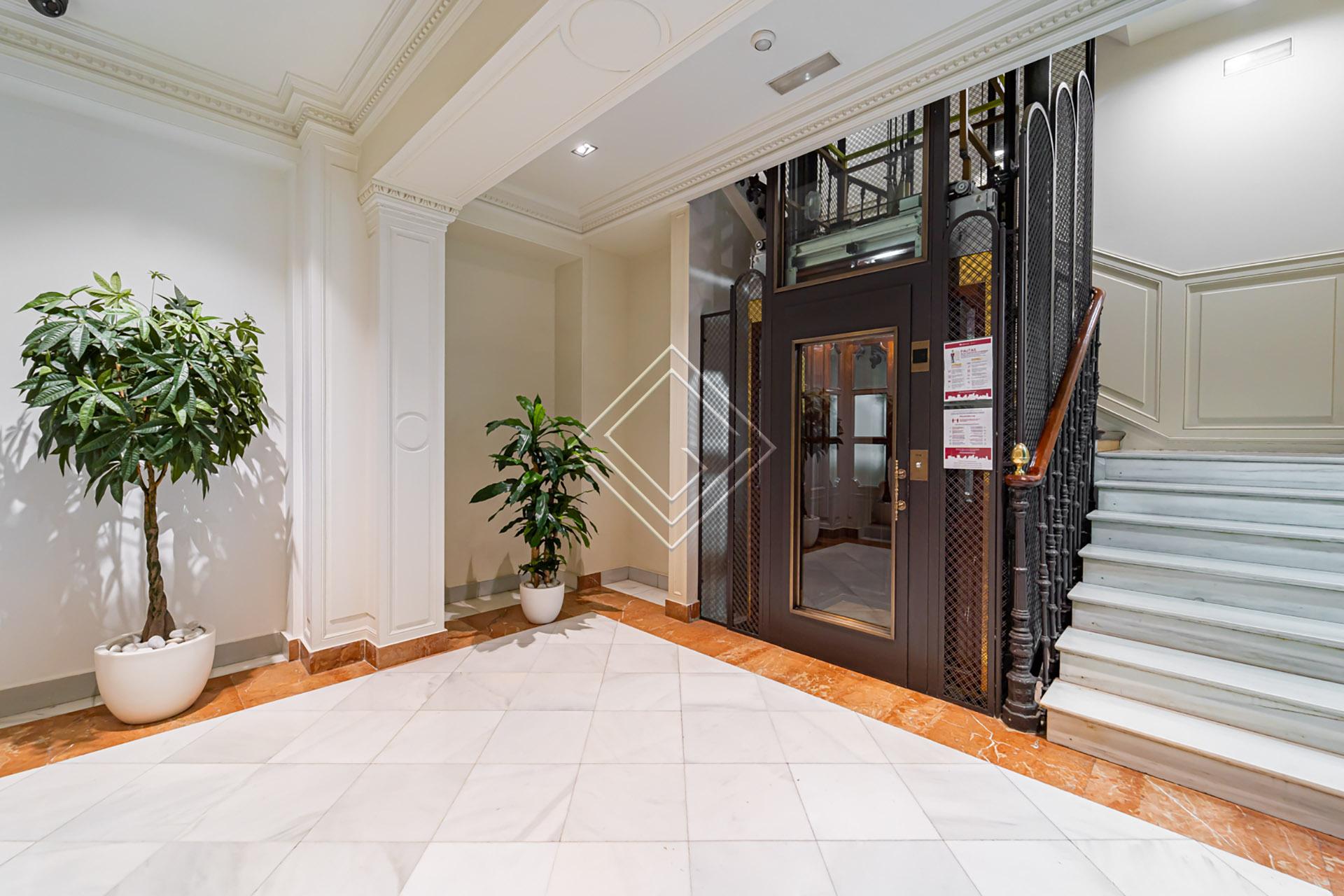 Imagen 48 de la propiedad