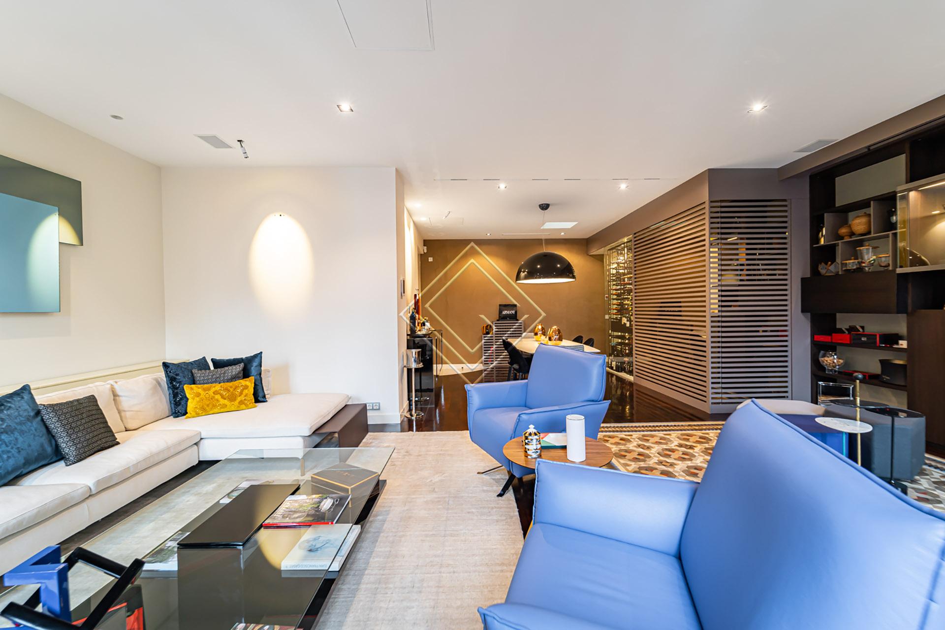 Imagen 27 de la propiedad